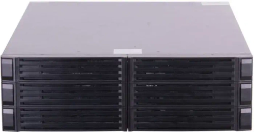Батарейный блок GIGALINK GL-UPS-OL10-UPG/20*9a