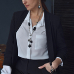 колье Dolce 9894