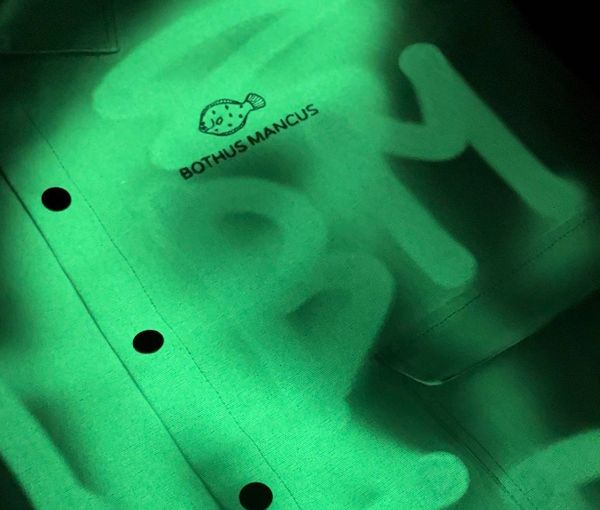 M2M × Bothus Mancus: пошив и брендирование термохромным флексом M2M × Bothus Mancus: пошив и брендирование термохромным флексом