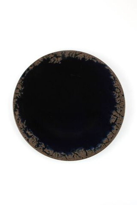Тарелка плоская 21cm