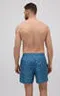CAVALEIRO 90339 Шорты купальные мужские