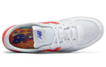 Кроссовки New Balance Nb 300 (Женская размерная сетка)