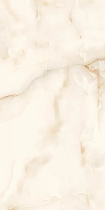 Керамогранит ONIX Silk Onyx Gold Slim