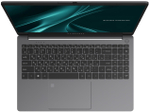 Ноутбук  Maibenben B315A 15.6 ", Core i5, 8 Гб RAM, 512 Гб SSD, UHD Graphics, Серый