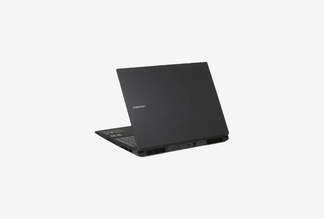 X639QSFQLBRE0_0226226100237