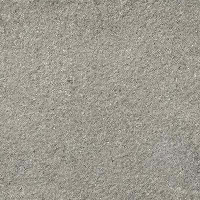 Керамогранит Discover Grey X2 60x60