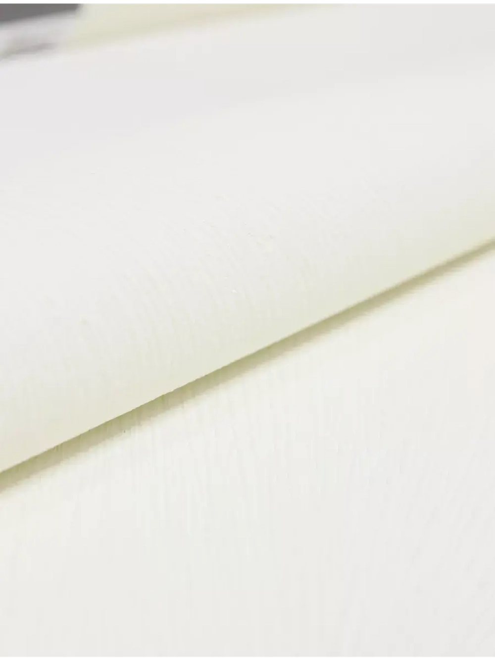 Обои ecodeco BN 220570 Grand Safari Нидерланды