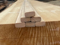 20*40*1000 Лиственница рейка АВ