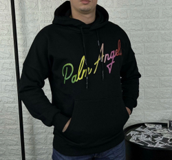Худи Palm Angels Neon