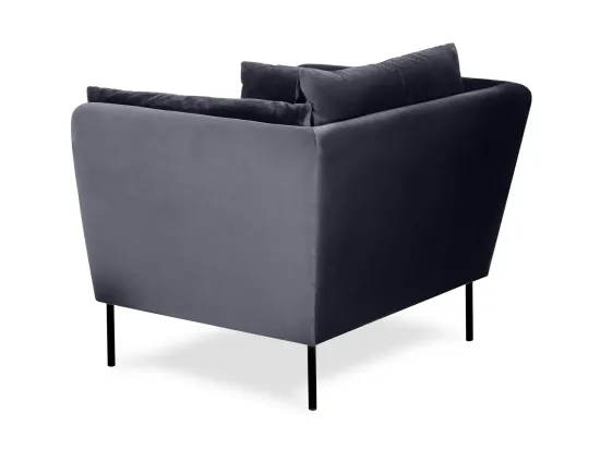 Кресло Copenhagen 865713