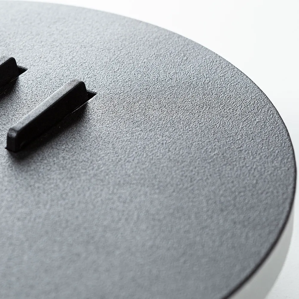 Бра Arte Lamp ELECTRA