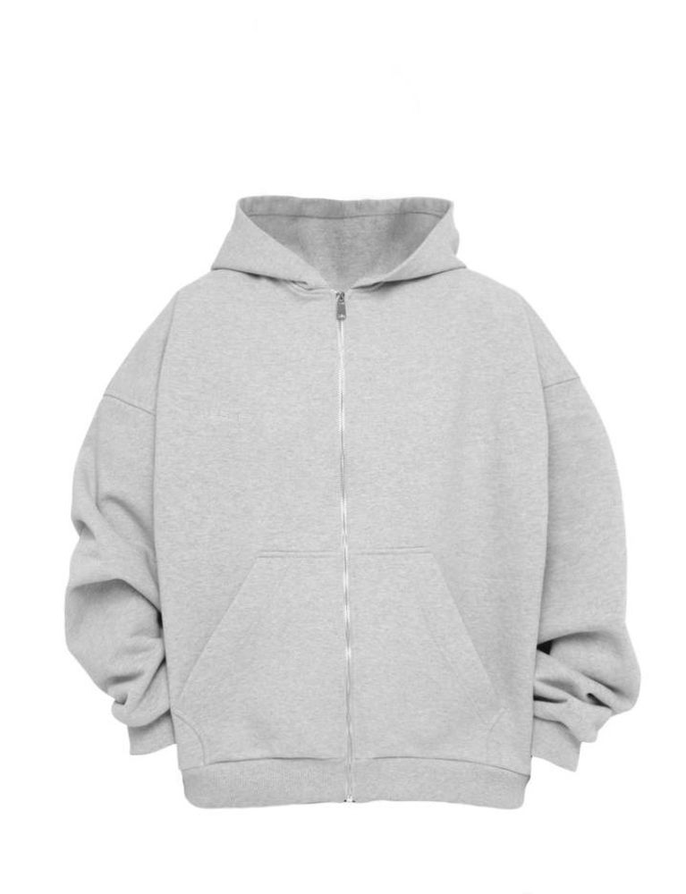 SHIRT LIMITED EDITION ÉSME