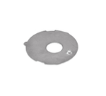 Пластина помпы Suzuki