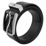 Пояс LOUIS VUITTON 3.5cm, M0000T