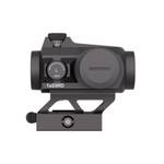 Коллиматорный прицел Vector Optics MAVERICK 1x25 MIL GENll (SCRD-72)