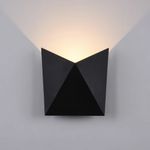 Архитектурная подсветка Outdoor O802WL-L7B