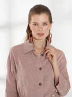 Блуза Д-258 РПК AKIMBO