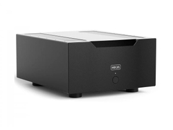 Усилитель для акустики Hegel H30A