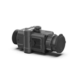 Тепловизионная насадка CONOTECH Artemis 25