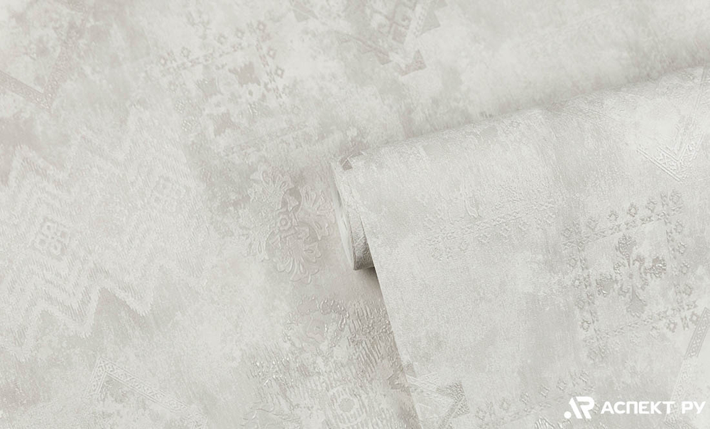 АСПЕКТ Deluxe 1,06 м 70706-28 Самира