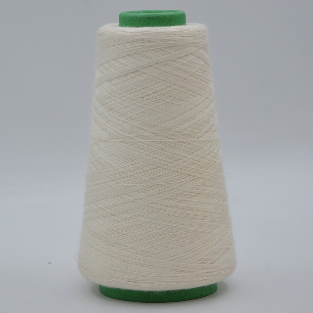 Сток Brunello Cucinelli - Lora&Festa s.p.a. Art. JOLLY (белый)