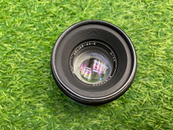 Helios-44-2 № 81279006