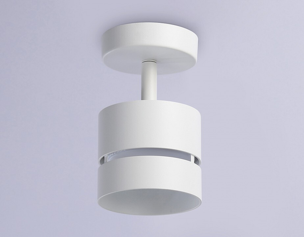 Спот Ambrella Light TN TN71055