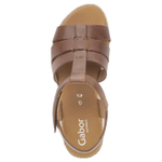 Gabor One Strap Sandals Women"s