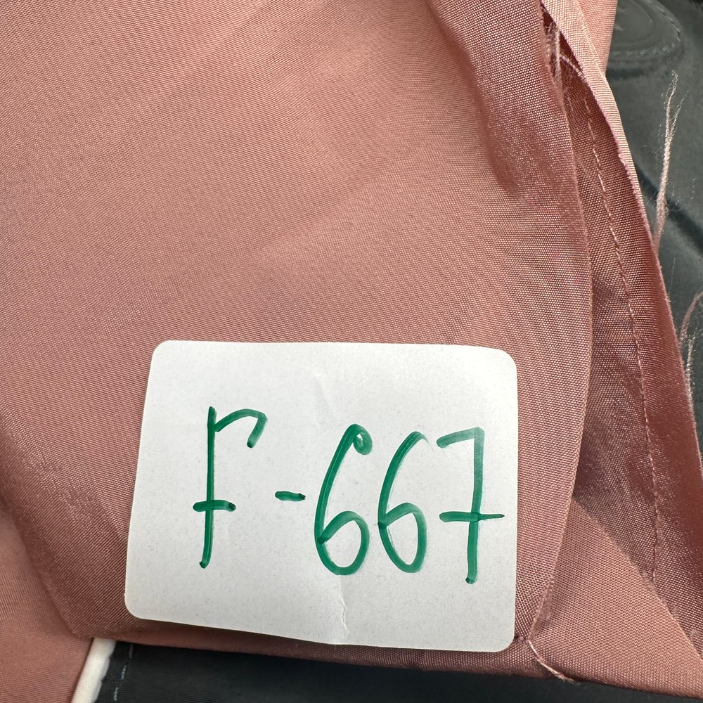 Брюки YMKASHIX College F-667 pp.L