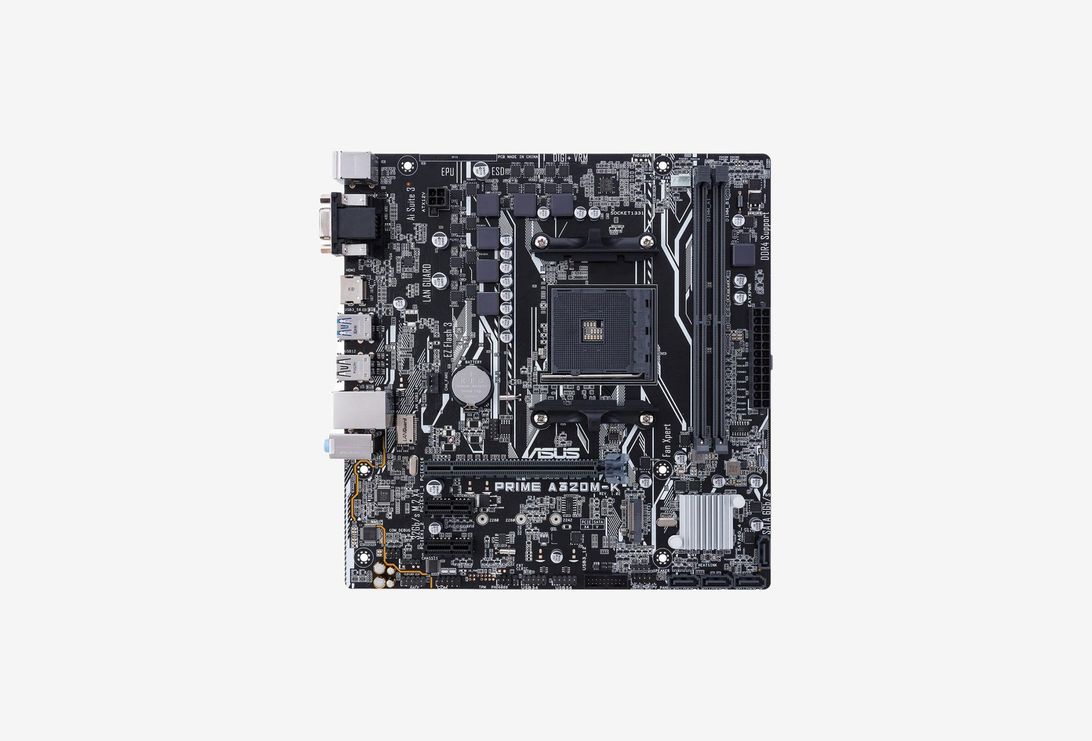 PRIME A320M-K_01251223120416