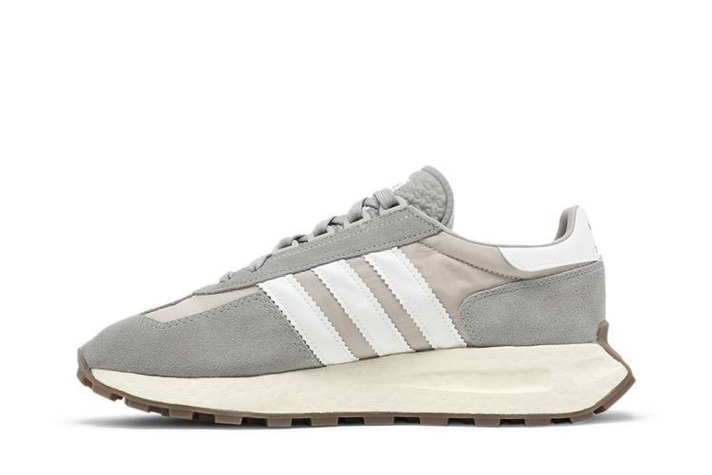 Кроссовки Adidas Originals Retropy E5