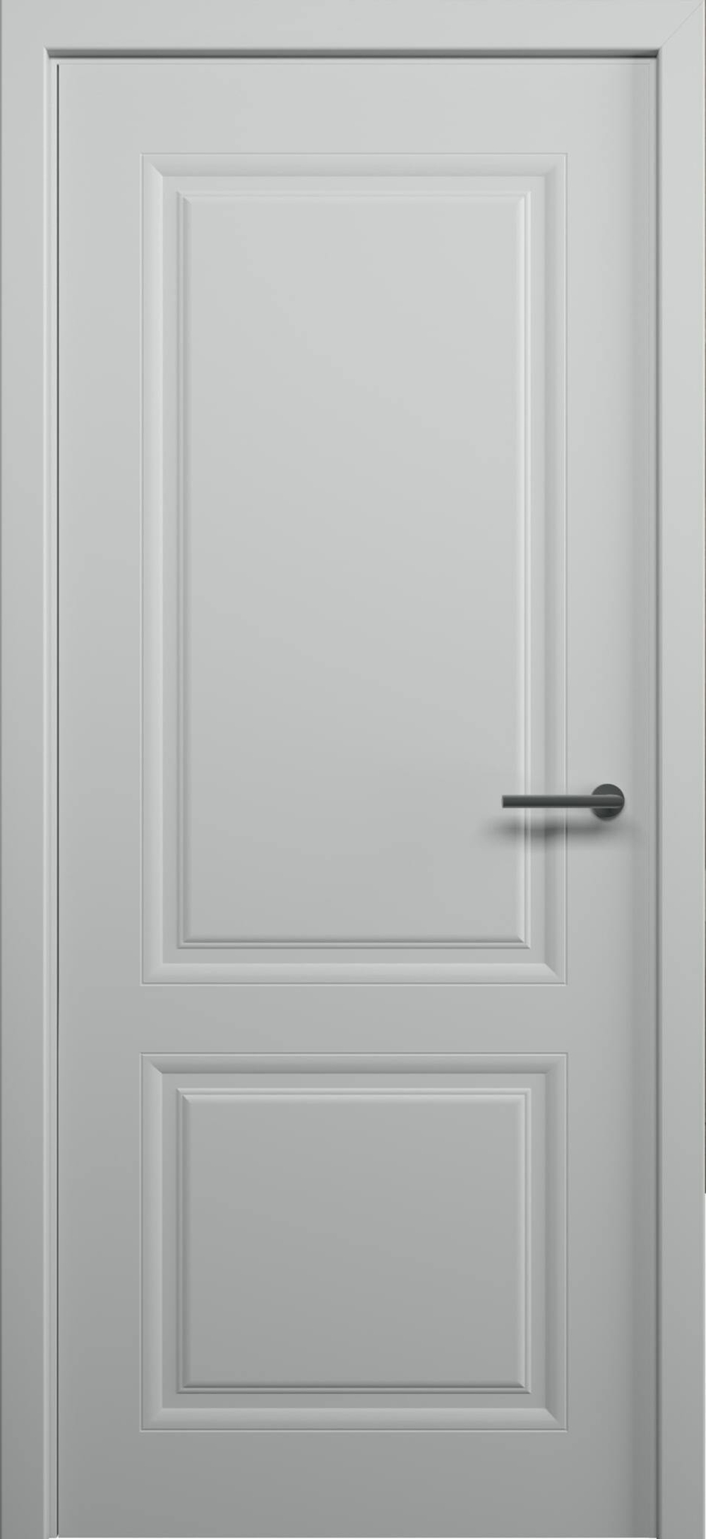 Дверь межкомнатная Стиль1