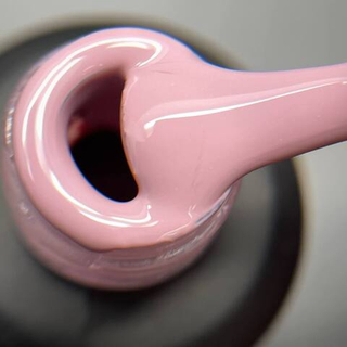 Гель-лак classic 9 мл № 028