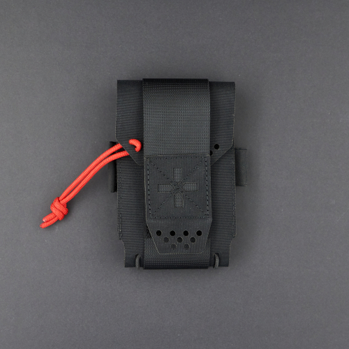 Аптечка EDC "ФАРТ"