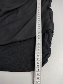 Джемпер Blind Date однотонный 44 размер