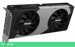 Видеокарта Inno3D RTX 5060 Ti Twin X2 OC 8Gb D7 (N506T2-08D7X-193075N)