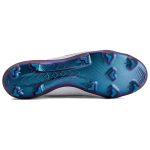 Кроссовки New Balance Furon v7 FG（ ）, SF1FUOS