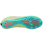 Кроссовки Nike, CD4382-700