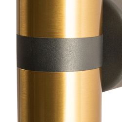 Декоративная подсветка Arte Lamp