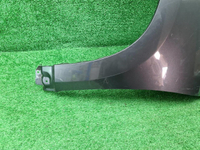 Крыло переднее левое Toyota LC Prado 150 (17-нв)