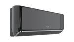 Настенные блоки Smart Multi Energolux GENEVA ESAS12M3_WFB_AR2_DC
