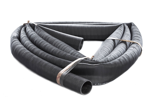 Рукав 100х113-1,0 ГОСТ 10362-2017