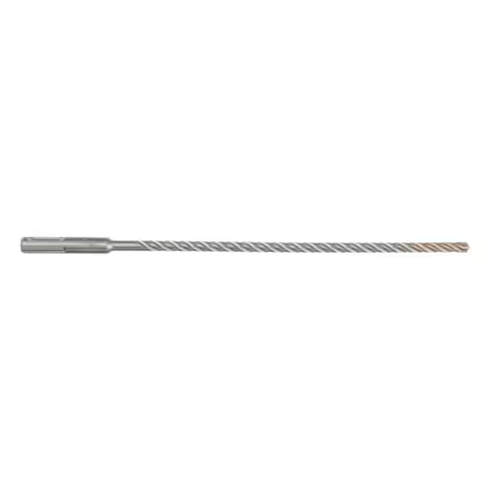 Бур SDS+ XLR (8х210х150 мм, 10 шт.) DEWALT DT8966