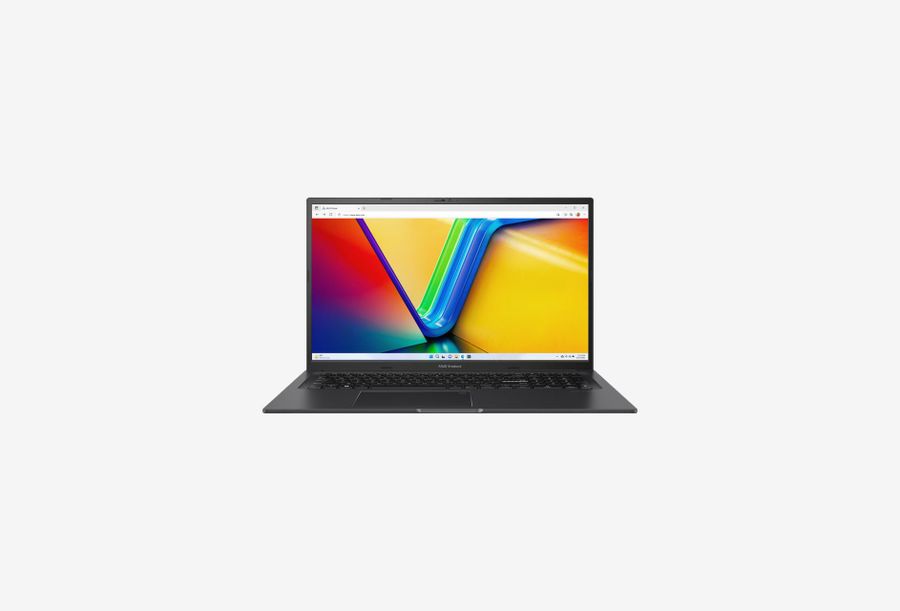 K3704VA-AU100W_0126709105248
