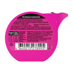 Нить для резьбовых соединений 50м. Тангит