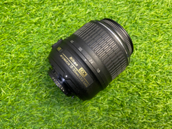 Nikon D3100 + 18-55mm 1300 кадров Покупка/Продажа