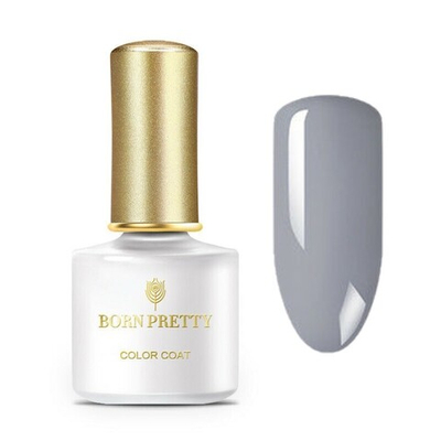 BORN PRETTY-G05 Гель-лак 6ml