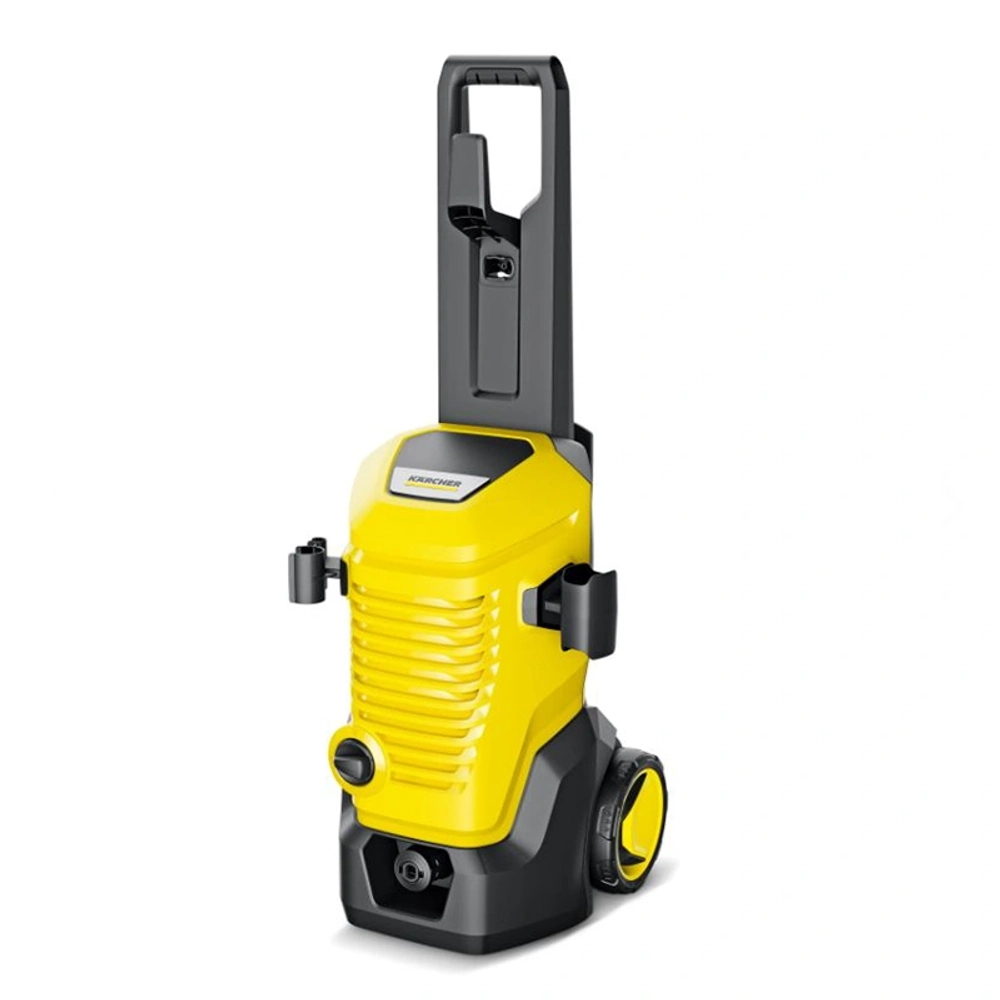 Karcher K 5 WCM *EU мойка высокого давления 1.324-400.0