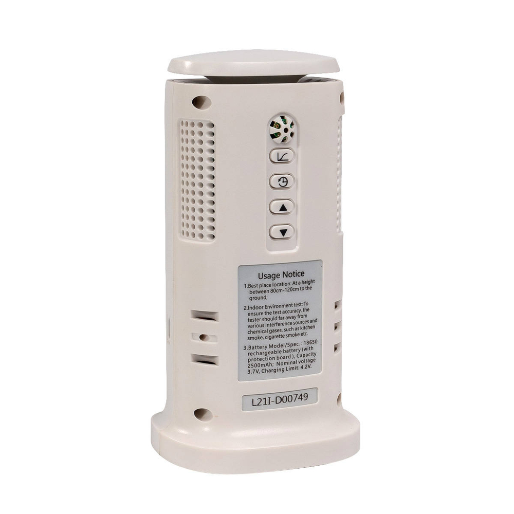 eco-5_view_2_-1606668216.jpg