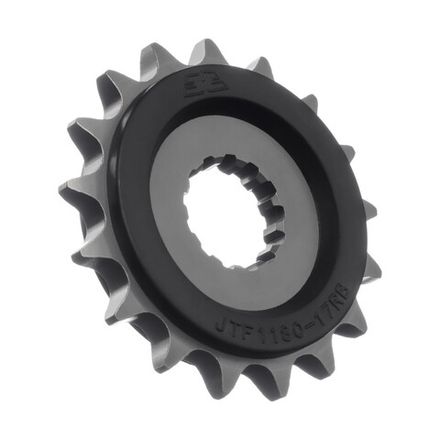 JTF1180